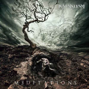 Meditations Limited Edition
