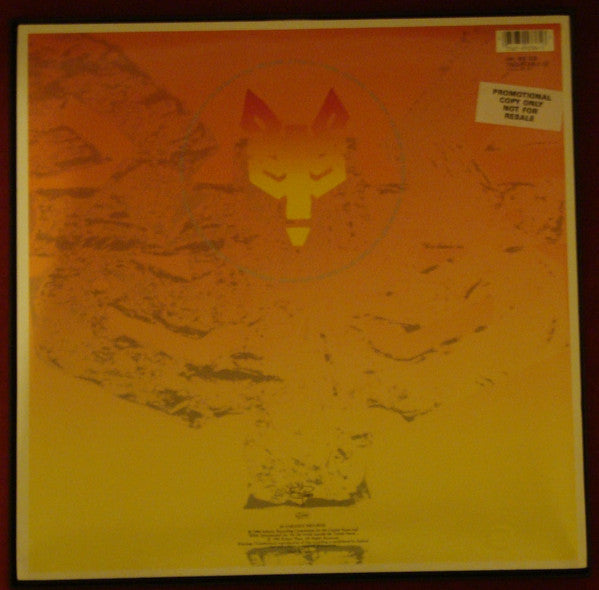 Manic Nirvana Boxset Lp+Cd