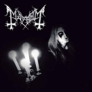 Live In Leipzig Limited Edition Numbered