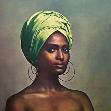 La Ragazza Fuoristrada Special Edition Lp+Cd