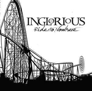 Ride To Nowhere Limited Edition