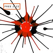 Free Jazz