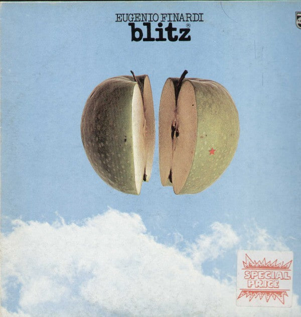 Blitz