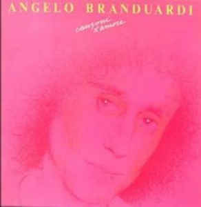 Canzoni D'amore