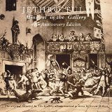 Minstrel In The Gallery 40Th Anniversary Lp Édition