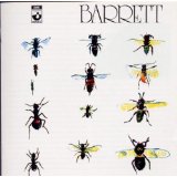 Barrett