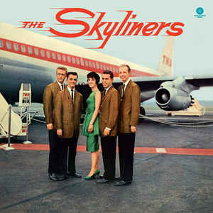 The Skyliners Limited Eition