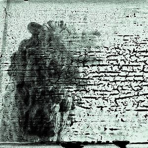 Monuments To An Elegy