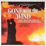 Gone With The Wind