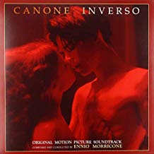 Canone Inverso