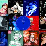 12 American Song Book