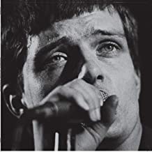 Live At Town Hall High Wycombe 20Th February 1980