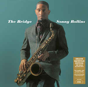 The Bridge Deluxe Edition