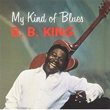 My Kind Of Blues