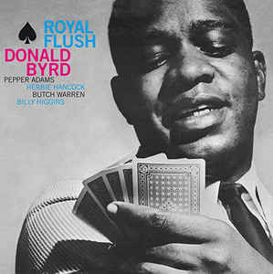 Royal Flush