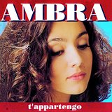 T'appartengo