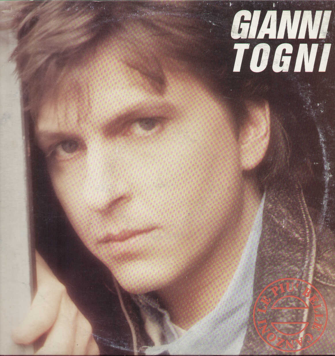 Le Piu Belle Canzoni