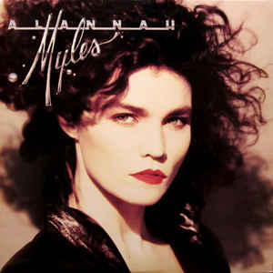 Alannah Myles A181956