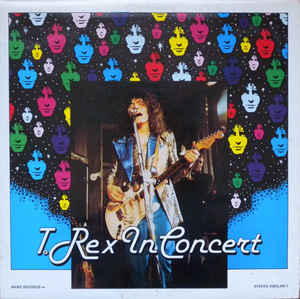 In Concert