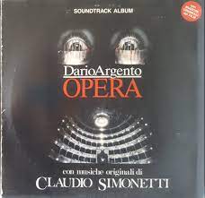 Opera