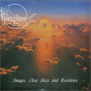 Images Clear Skies And Rainbows