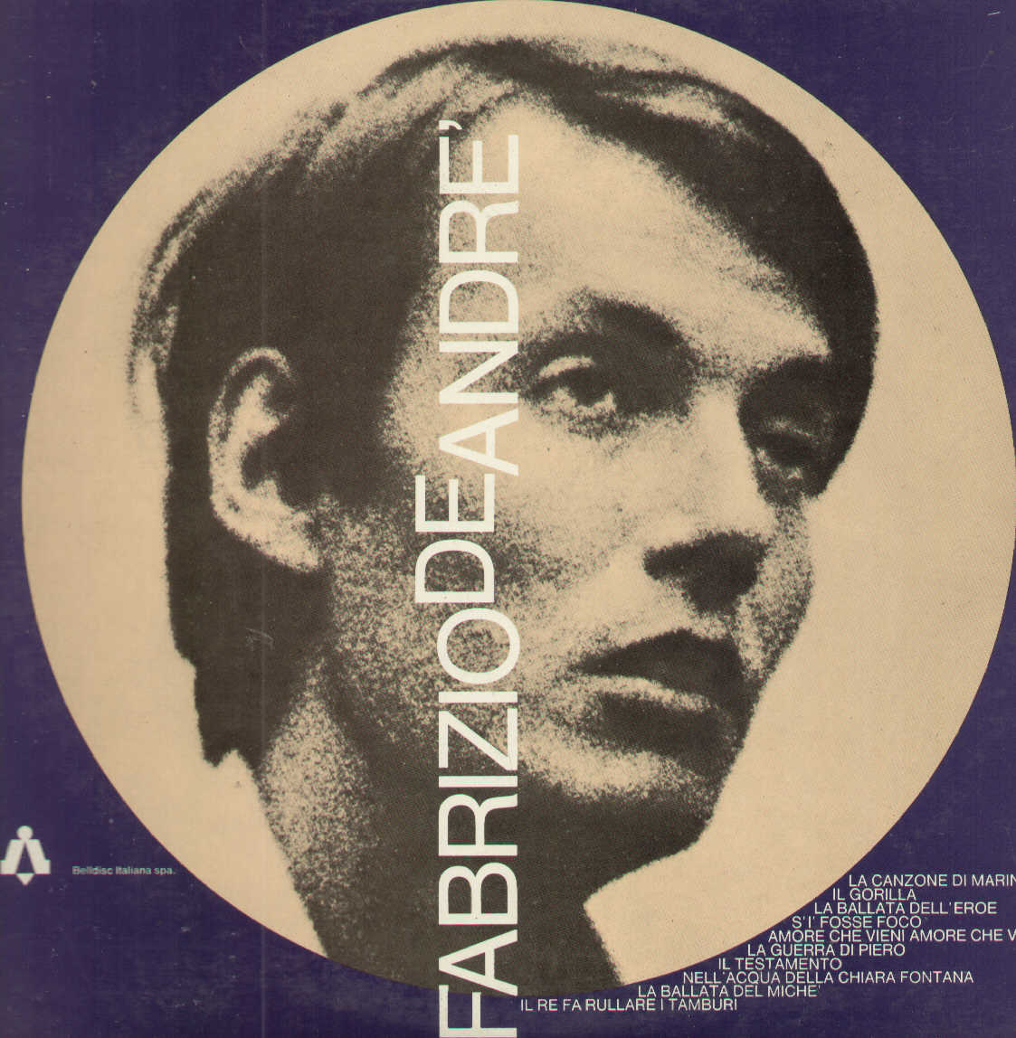 Vol 3 1968 Bblps33