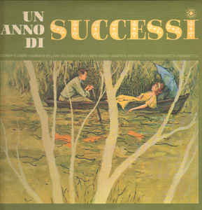 Un Anno Di Successi