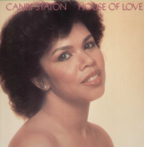 House Of Love