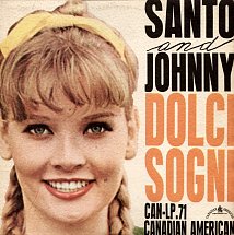Dolci Sogni