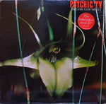 Dreams Less Sweet Limited Edition Lp+12''