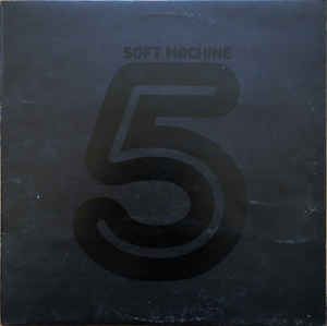 Fifth