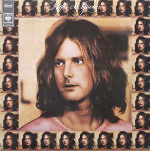 Roger Mcguinn Cbs65274