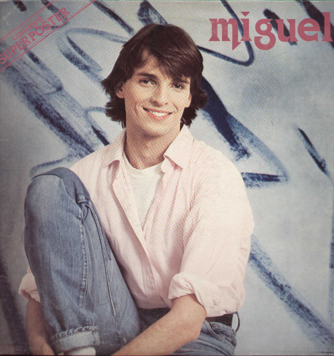 Miguel