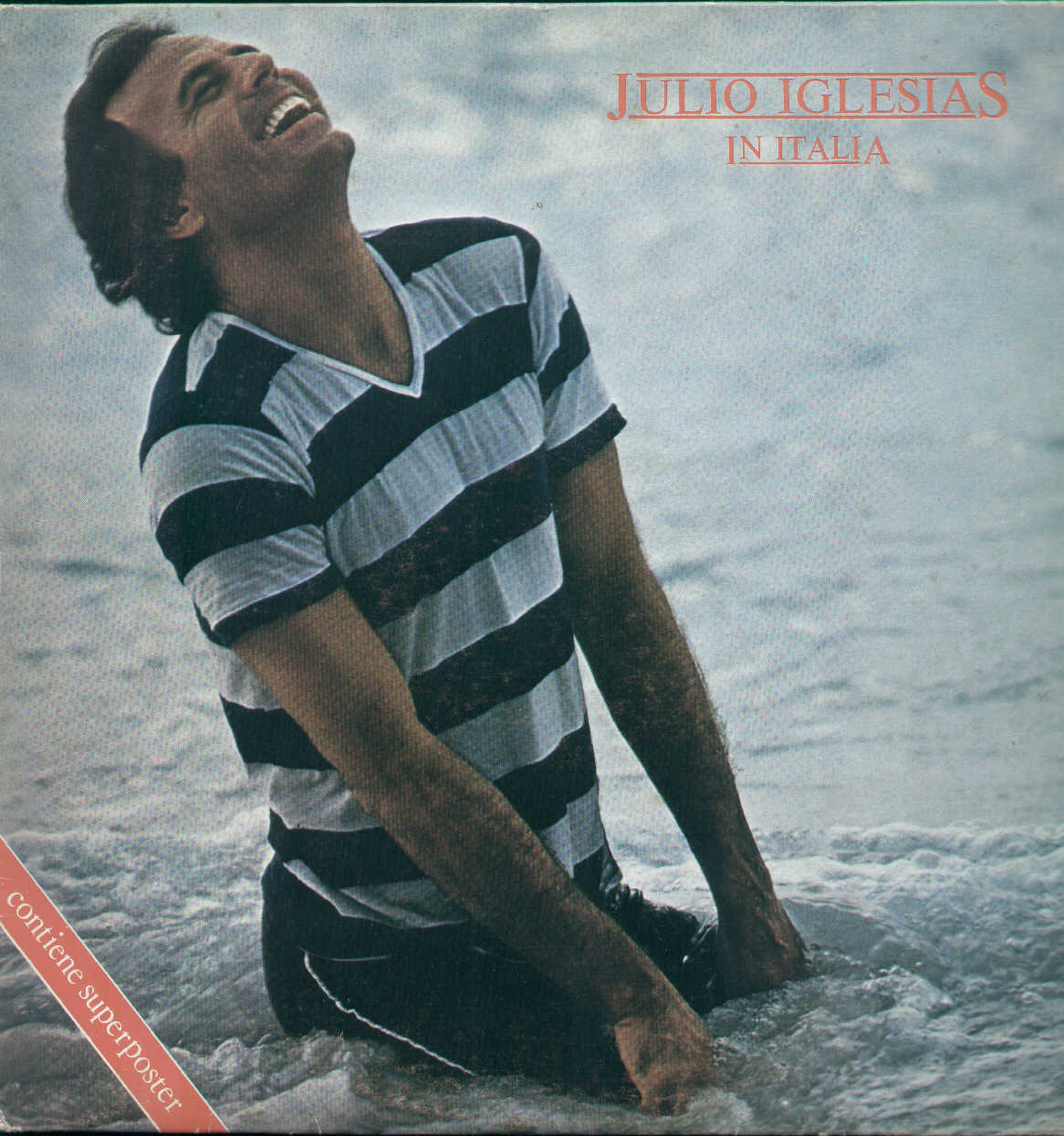 In Italia