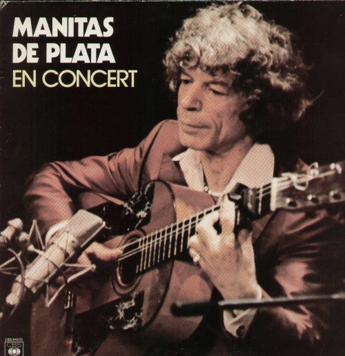 En Concert