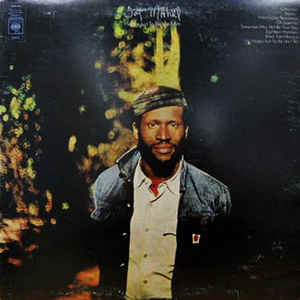 Happy Just To Be Like I Am