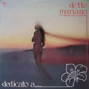 Dedicato A