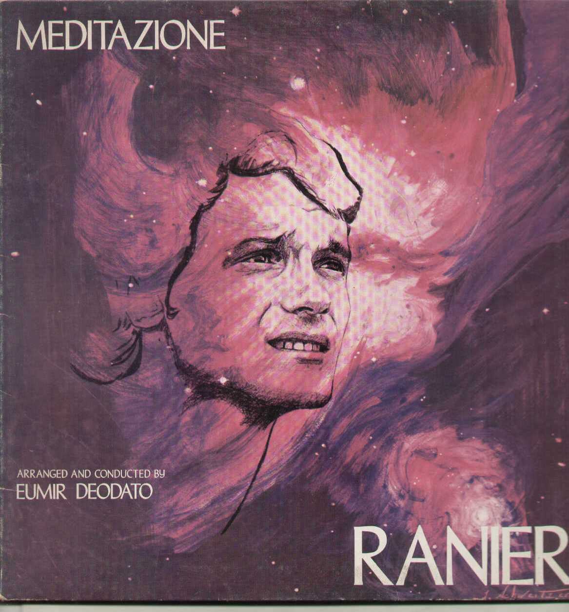 Meditazione