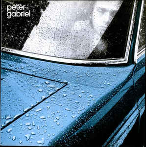 Peter Gabriel Chc39