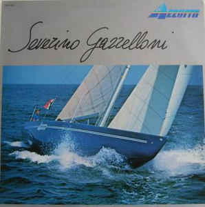 Azzurra