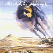 S'ebra Maha