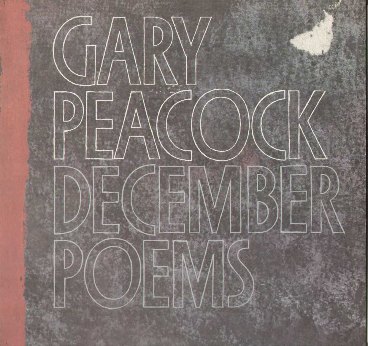 December Poems