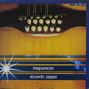 Trasparenze