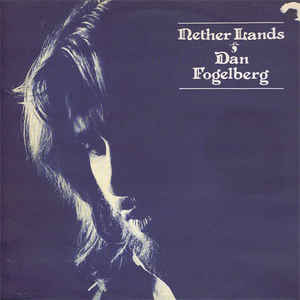 Nether Lands
