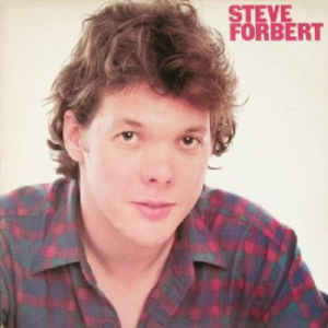 Steve Forbert Epc85297