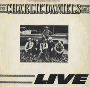 Live