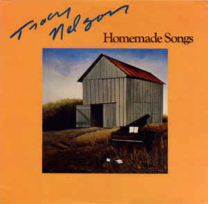 Homemade Songs