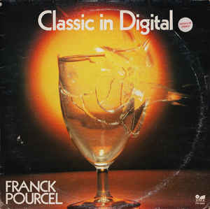 Classic In Digital