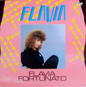 Flavia