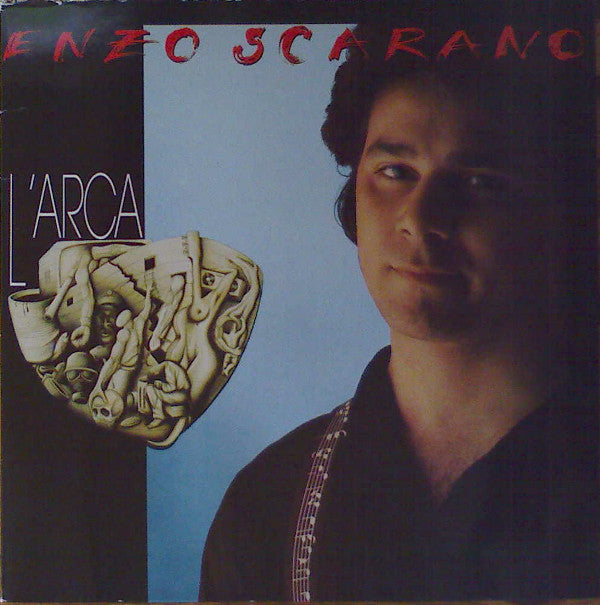 L'arca